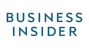 Business Insider