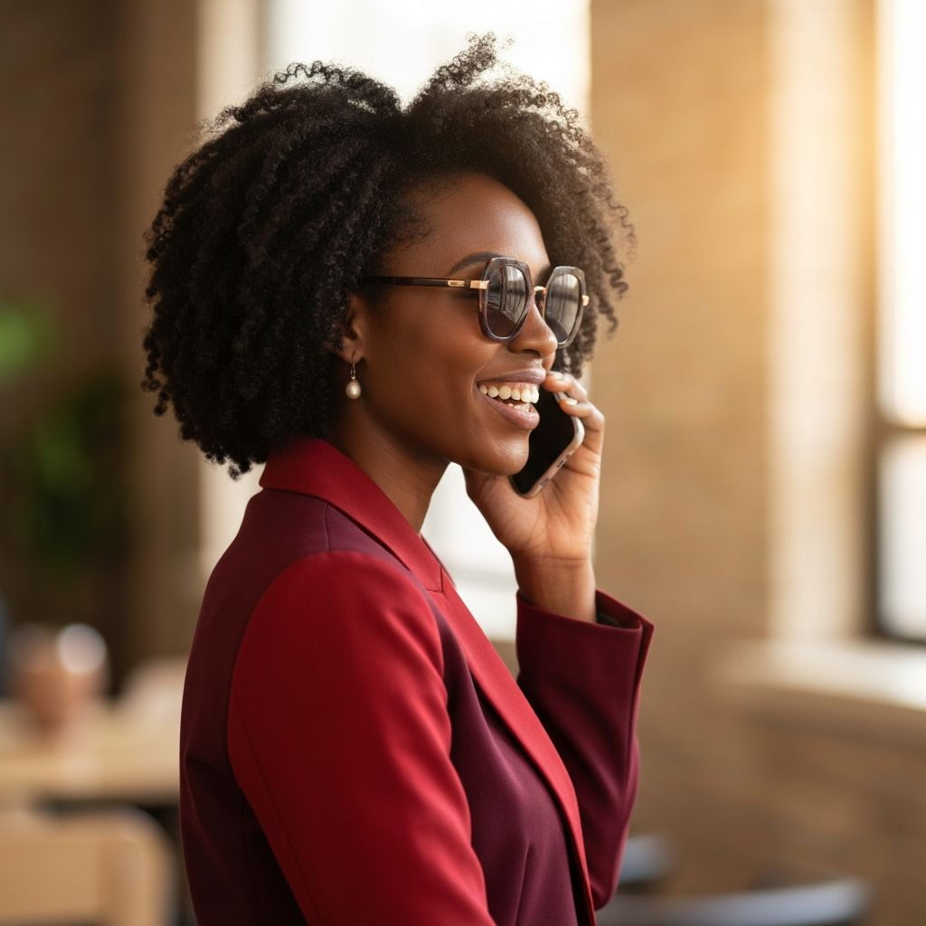 Professional using HoneyClause